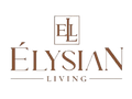 Elysian Luxury Living