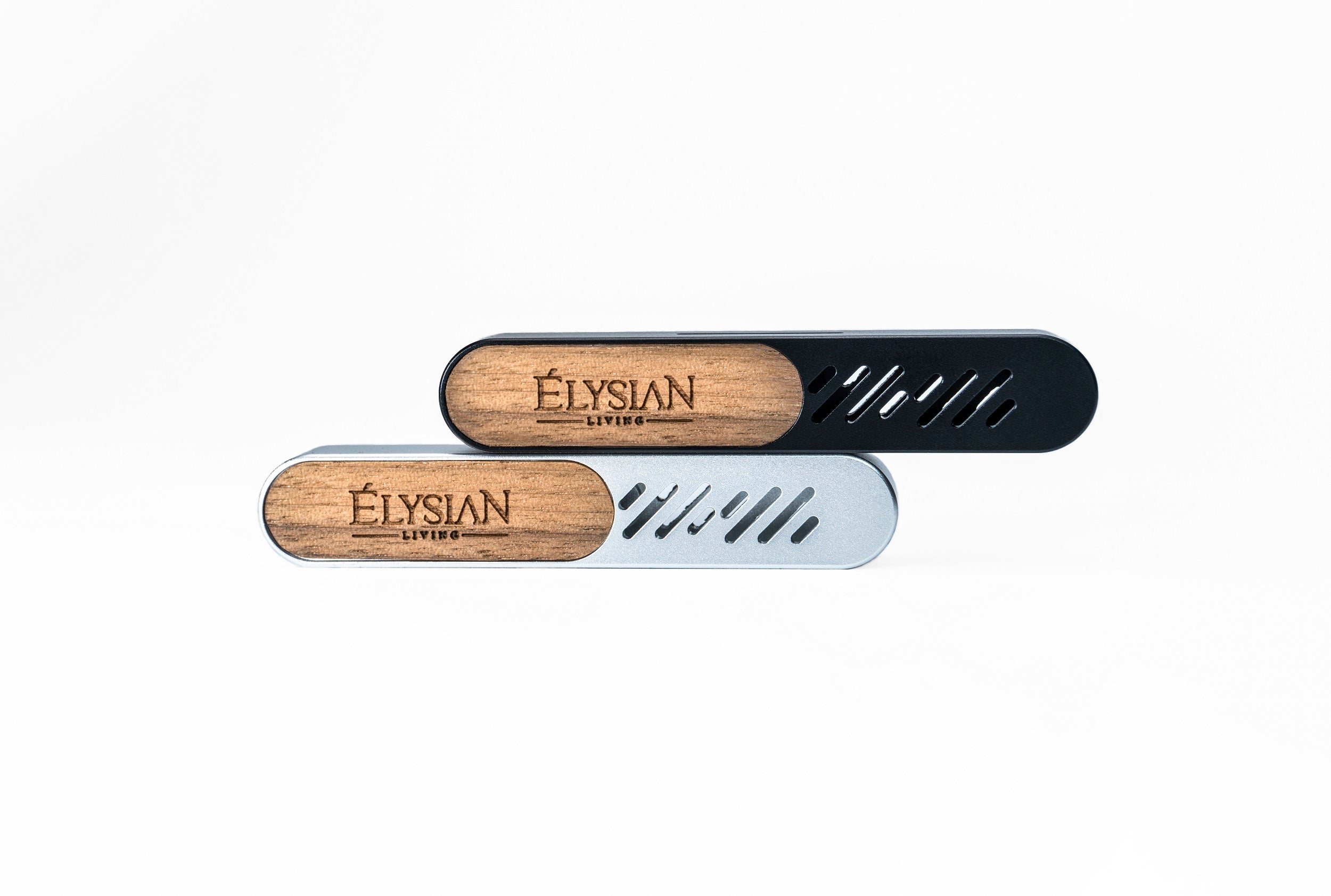 Elysian Premium Diffuser Set Collection