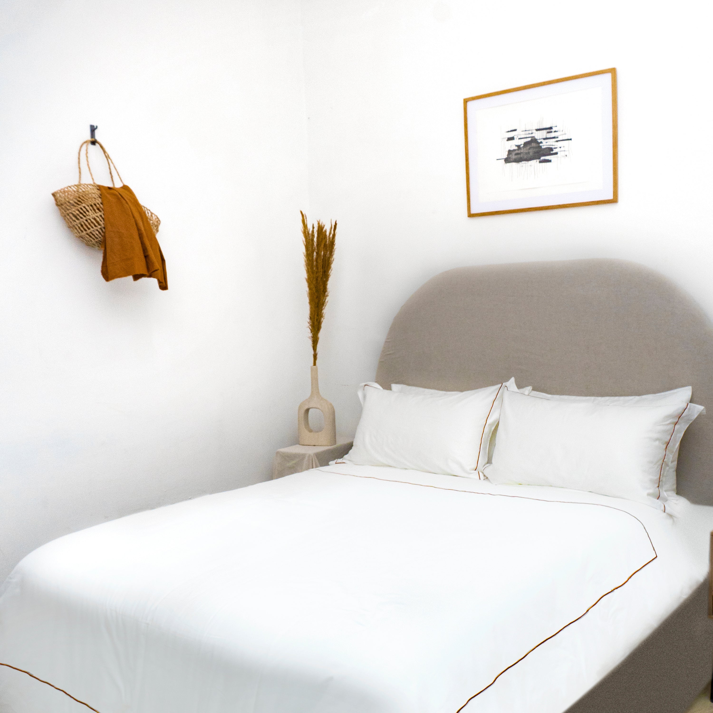 Duvet Sets