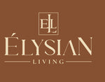Elysian Luxury Living